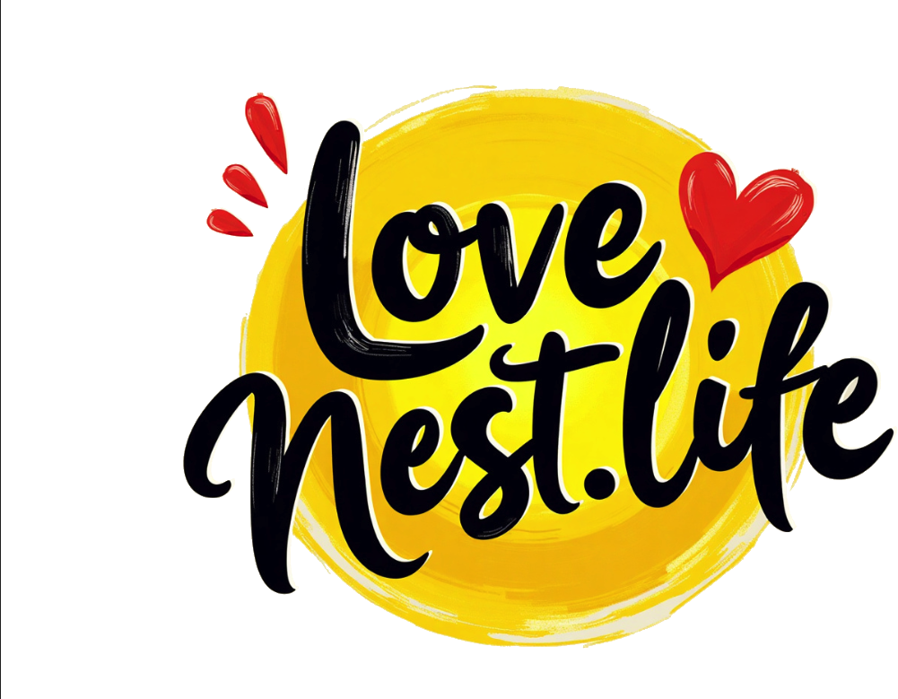 Проститутки в Горнозаводске на love-nest.life
